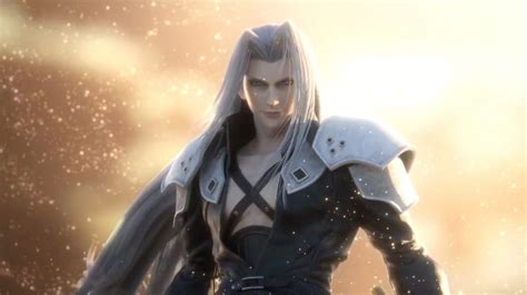 Final Fantasy 7: Rebirth Sales Are Fine, but It's No Dragon's .